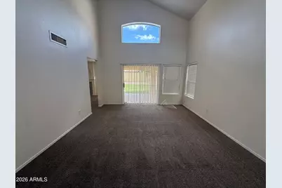 4628 E Danbury Road, Phoenix, AZ 85032 - Photo 4