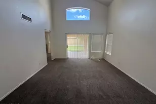 4628 E Danbury Rd, Phoenix, AZ 85032 - Photo 4