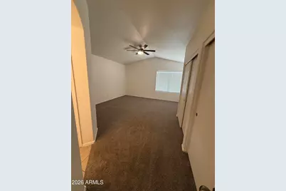 4628 E Danbury Road, Phoenix, AZ 85032 - Photo 16