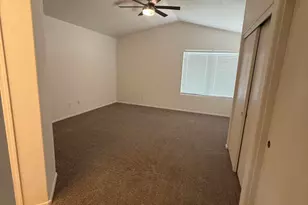 4628 E Danbury Rd, Phoenix, AZ 85032 - Photo 16