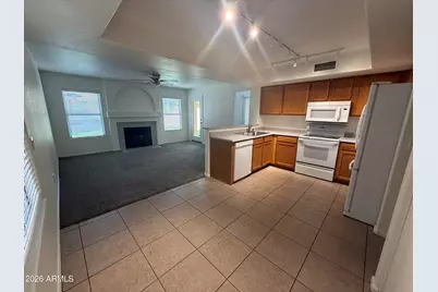 4628 E Danbury Road, Phoenix, AZ 85032 - Photo 12