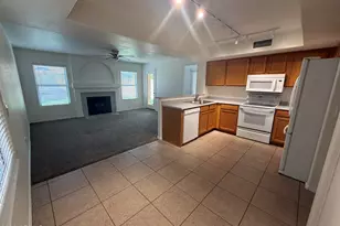 4628 E Danbury Rd, Phoenix, AZ 85032 - Photo 12