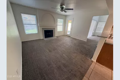 4628 E Danbury Road, Phoenix, AZ 85032 - Photo 8