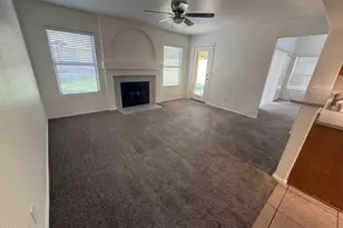 4628 E Danbury Rd, Phoenix, AZ 85032 - Photo 8