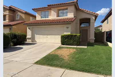 4628 E Danbury Road, Phoenix, AZ 85032 - Photo 2