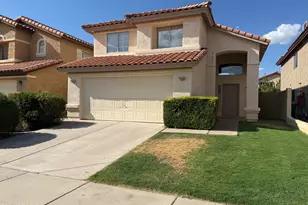 4628 E Danbury Rd, Phoenix, AZ 85032 - Photo 2