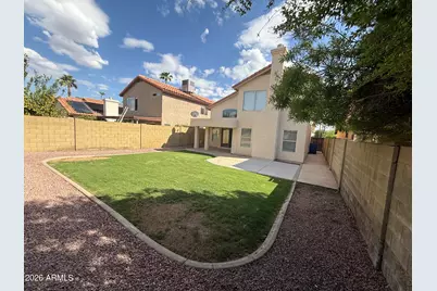 4628 E Danbury Road, Phoenix, AZ 85032 - Photo 38