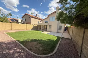 4628 E Danbury Rd, Phoenix, AZ 85032 - Photo 38