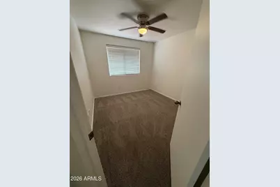 4628 E Danbury Road, Phoenix, AZ 85032 - Photo 24