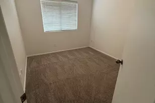 4628 E Danbury Rd, Phoenix, AZ 85032 - Photo 24