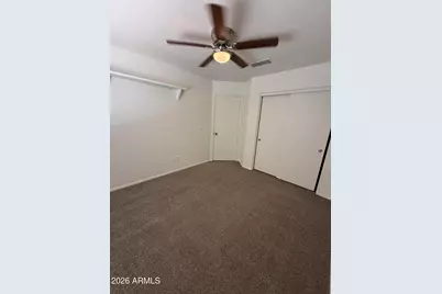 4628 E Danbury Road, Phoenix, AZ 85032 - Photo 32