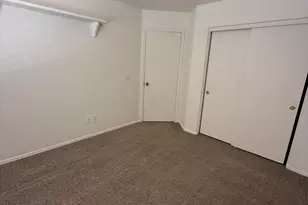 4628 E Danbury Rd, Phoenix, AZ 85032 - Photo 32