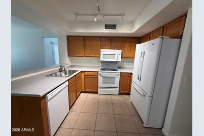 4628 E Danbury Road, Phoenix, AZ 85032 - Photo 10