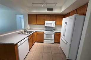 4628 E Danbury Rd, Phoenix, AZ 85032 - Photo 10