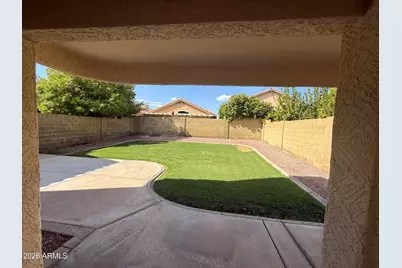 4628 E Danbury Road, Phoenix, AZ 85032 - Photo 36