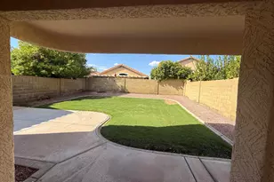 4628 E Danbury Rd, Phoenix, AZ 85032 - Photo 36