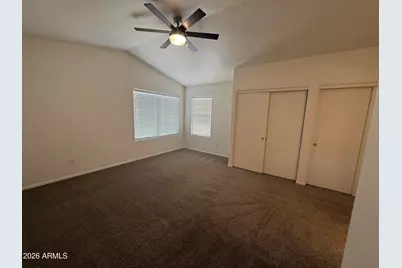 4628 E Danbury Road, Phoenix, AZ 85032 - Photo 20