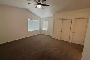 4628 E Danbury Rd, Phoenix, AZ 85032 - Photo 20