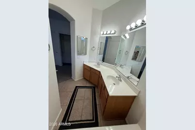 4628 E Danbury Road, Phoenix, AZ 85032 - Photo 22
