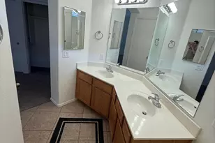 4628 E Danbury Rd, Phoenix, AZ 85032 - Photo 22