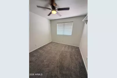4628 E Danbury Road, Phoenix, AZ 85032 - Photo 28