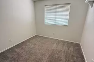 4628 E Danbury Rd, Phoenix, AZ 85032 - Photo 28