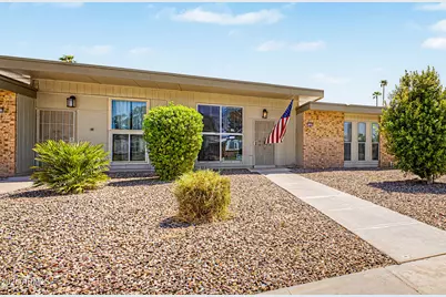 13009 N 100th Avenue, Sun City, AZ 85351 - Photo 4
