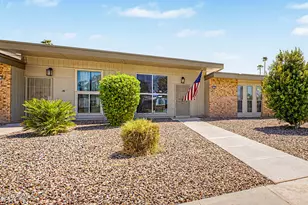 13009 N 100th Ave, Sun City, AZ 85351 - Photo 4