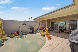 13009 N 100th Ave, Sun City, AZ 85351 - Photo 28