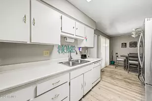 13009 N 100th Ave, Sun City, AZ 85351 - Photo 16
