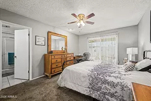 13009 N 100th Ave, Sun City, AZ 85351 - Photo 20