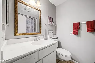 13009 N 100th Avenue, Sun City, AZ 85351 - Photo 18