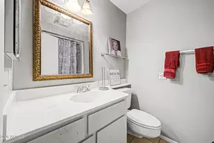 13009 N 100th Ave, Sun City, AZ 85351 - Photo 18