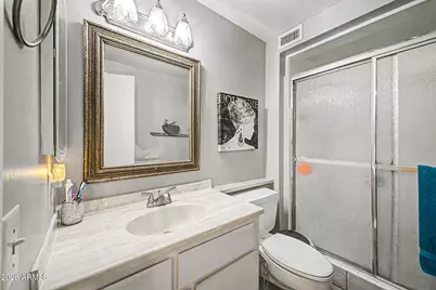 13009 N 100th Avenue, Sun City, AZ 85351 - Photo 22