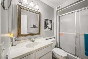 13009 N 100th Ave, Sun City, AZ 85351 - Photo 22