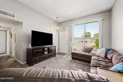 13009 N 100th Avenue, Sun City, AZ 85351 - Photo 8