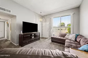 13009 N 100th Ave, Sun City, AZ 85351 - Photo 8