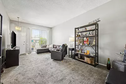 13009 N 100th Avenue, Sun City, AZ 85351 - Photo 10