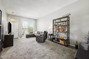 13009 N 100th Ave, Sun City, AZ 85351 - Photo 10