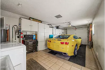 13009 N 100th Avenue, Sun City, AZ 85351 - Photo 26