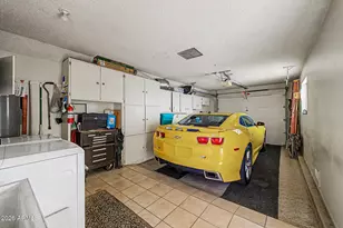 13009 N 100th Ave, Sun City, AZ 85351 - Photo 26
