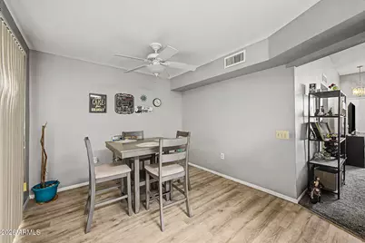 13009 N 100th Avenue, Sun City, AZ 85351 - Photo 14