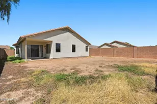 1807 S 82nd Dr, Phoenix, AZ 85043 - Photo 22