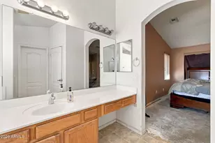 1807 S 82nd Dr, Phoenix, AZ 85043 - Photo 20