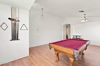 1807 S 82nd Drive, Phoenix, AZ 85043 - Photo 12