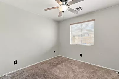 1807 S 82nd Drive, Phoenix, AZ 85043 - Photo 14