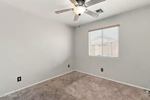 1807 S 82nd Dr, Phoenix, AZ 85043 - Photo 14