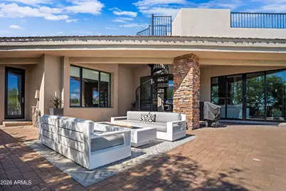 36791 N 102nd Place, Scottsdale, AZ 85262 - Photo 40