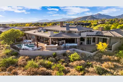 36791 N 102nd Place, Scottsdale, AZ 85262 - Photo 4