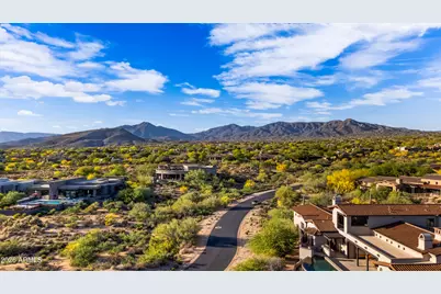36791 N 102nd Place, Scottsdale, AZ 85262 - Photo 8